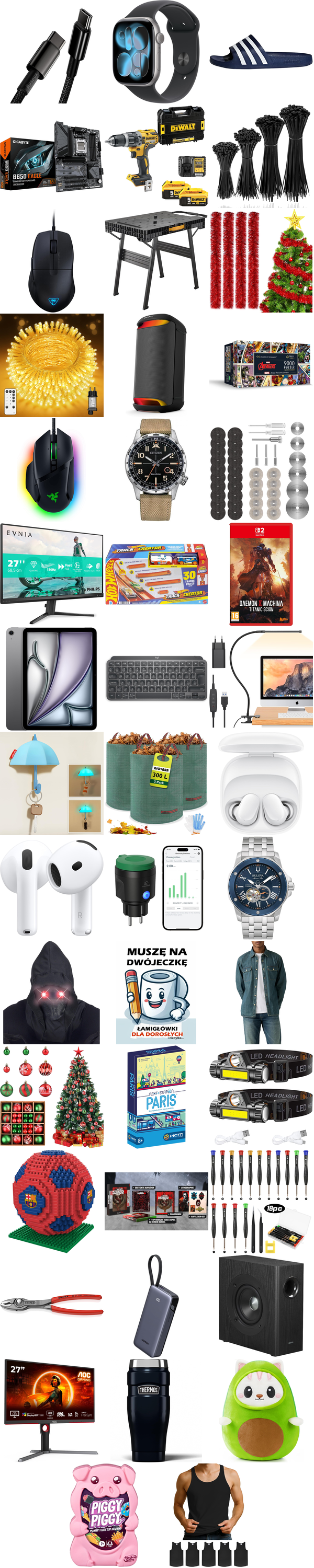 3e34ea19-1de4-4c94-bd64-1e5b4d3c0a5f