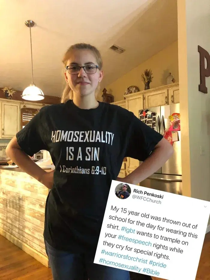 a733a76e-c4d6-45e1-b5be-40e50afea5c6