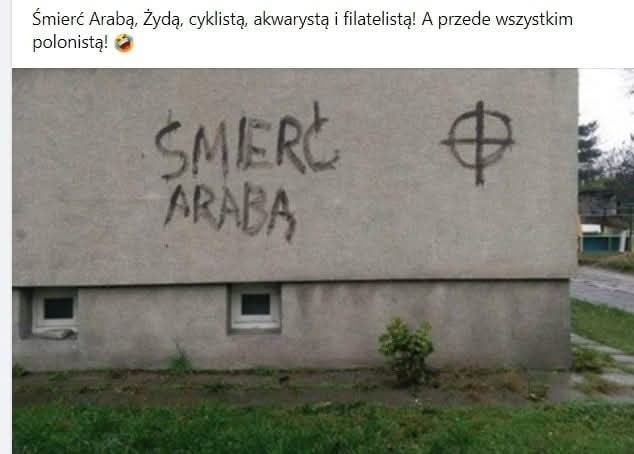 a8257515-2684-436d-9b72-a87d917510df