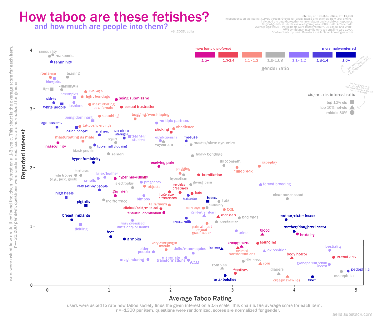 bb923f82-8216-434c-b4b5-807db60643ad