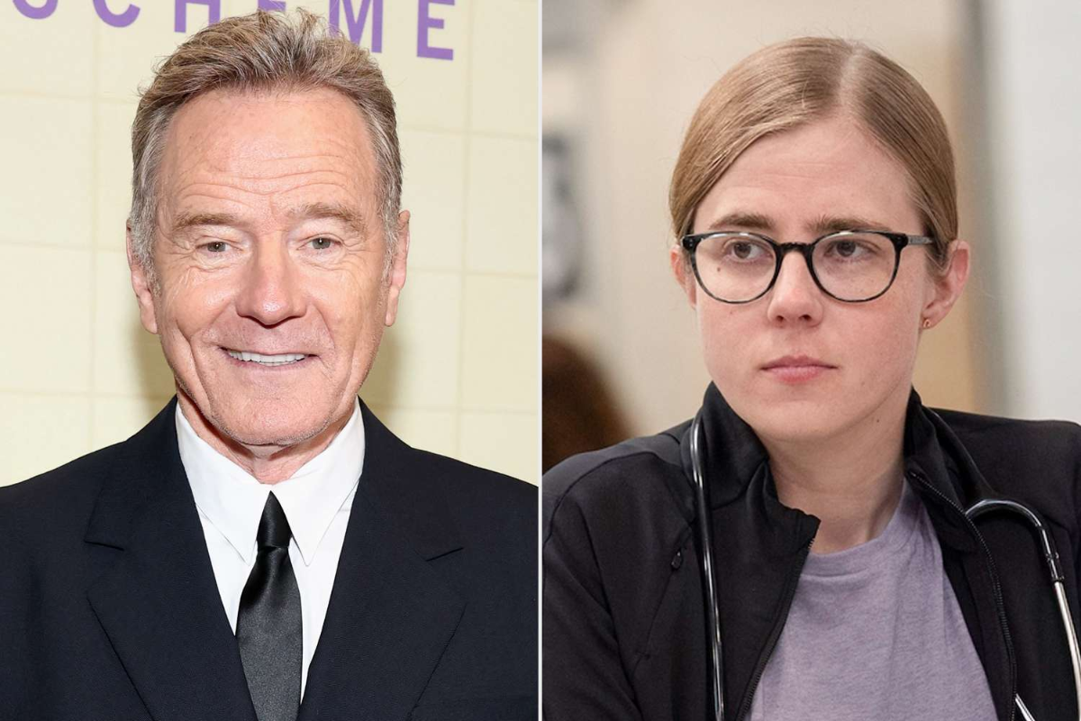 36cc7a54-77be-44cc-837f-64787a59e28f