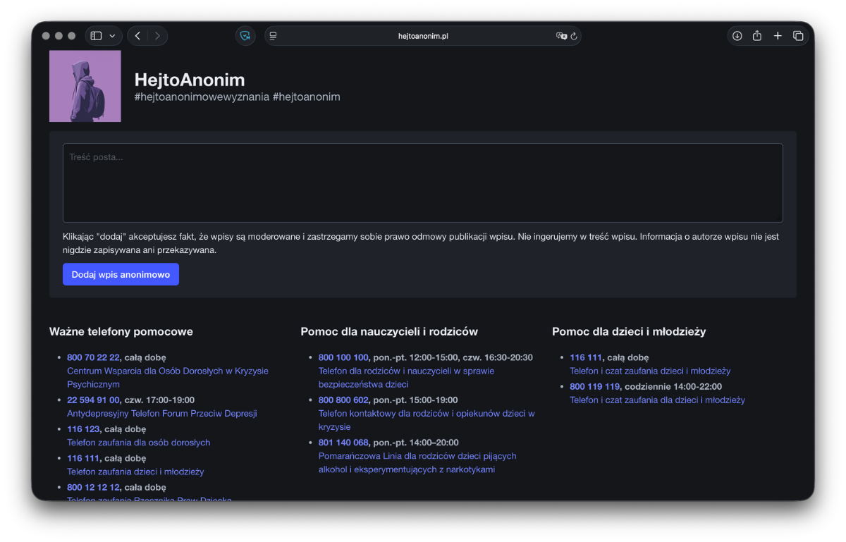 9212b2cf-d599-4736-a491-5e55b954f64c