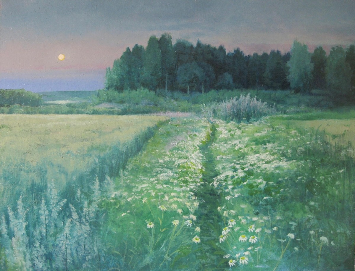 36db242f-8373-4691-9821-8d2a70061218