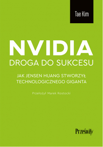 0b913024-f275-4d92-946e-32619396e9e3