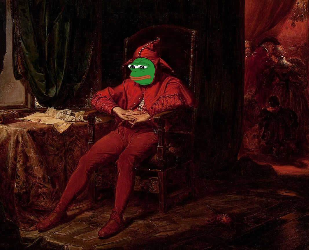 3364fa59-de37-437b-ad18-f28655f1c97c