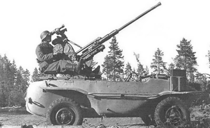 f0a02873-d64b-4d6a-a974-0b27b0c9a5f6