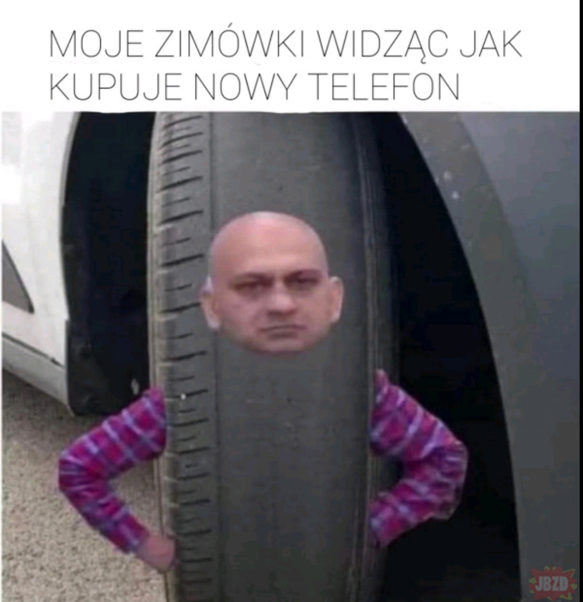 f99583ca-8080-4457-822f-897f9a0dac20