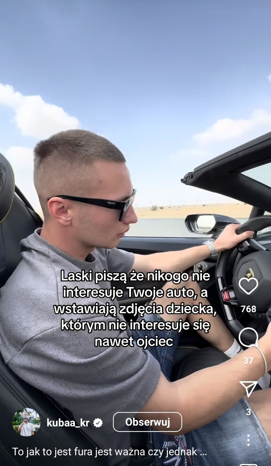 de431f6d-e62f-4bb3-ba5b-77648901a727