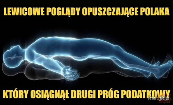 03cf7cfa-5db1-4260-a3e8-fd48b2682361