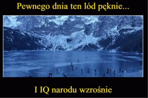 da361364-ddda-488e-bd5e-c7872c8d97f7