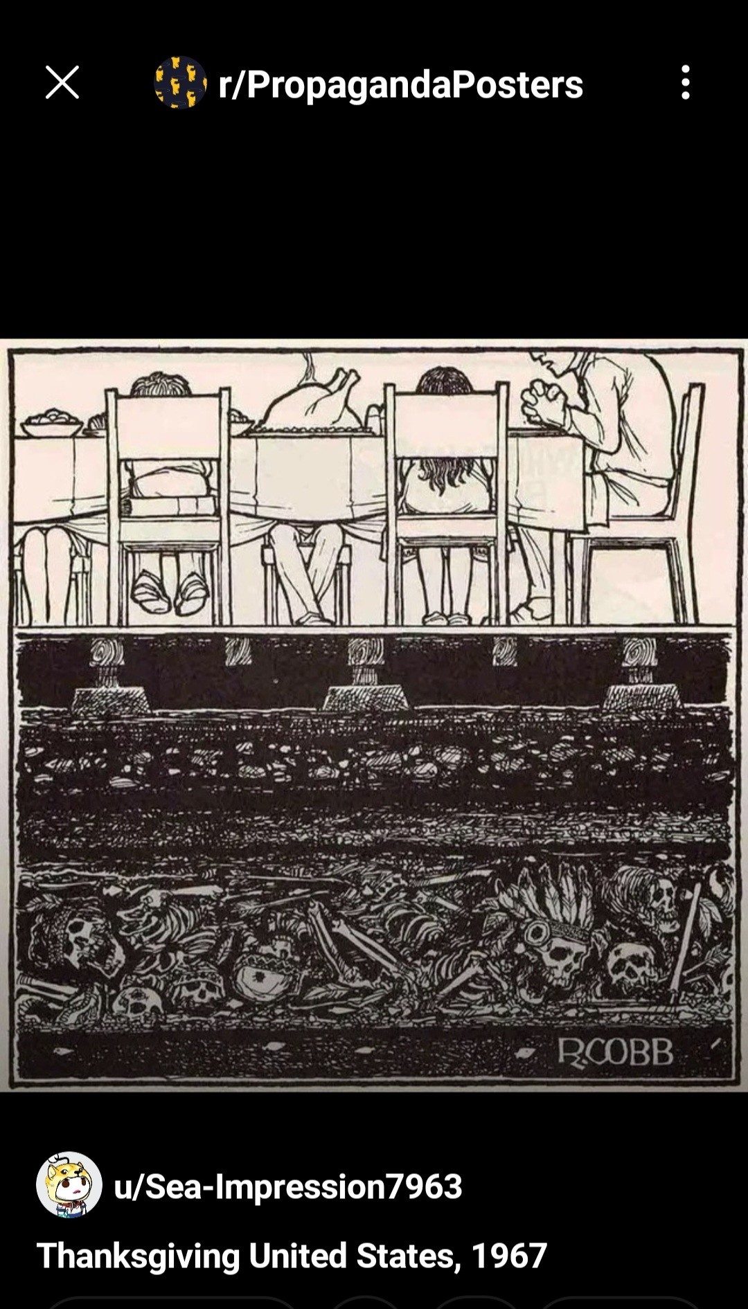 5ad0455b-3f23-4ceb-8056-94c9dc291f00