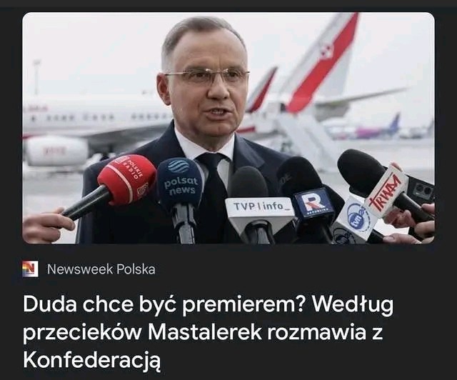 926c0851-884b-43f4-aaeb-f868fcdacc8b