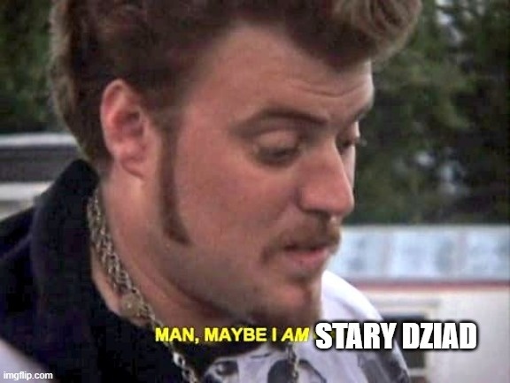 9d44ce7d-f68b-4737-a146-c6ea2304091a