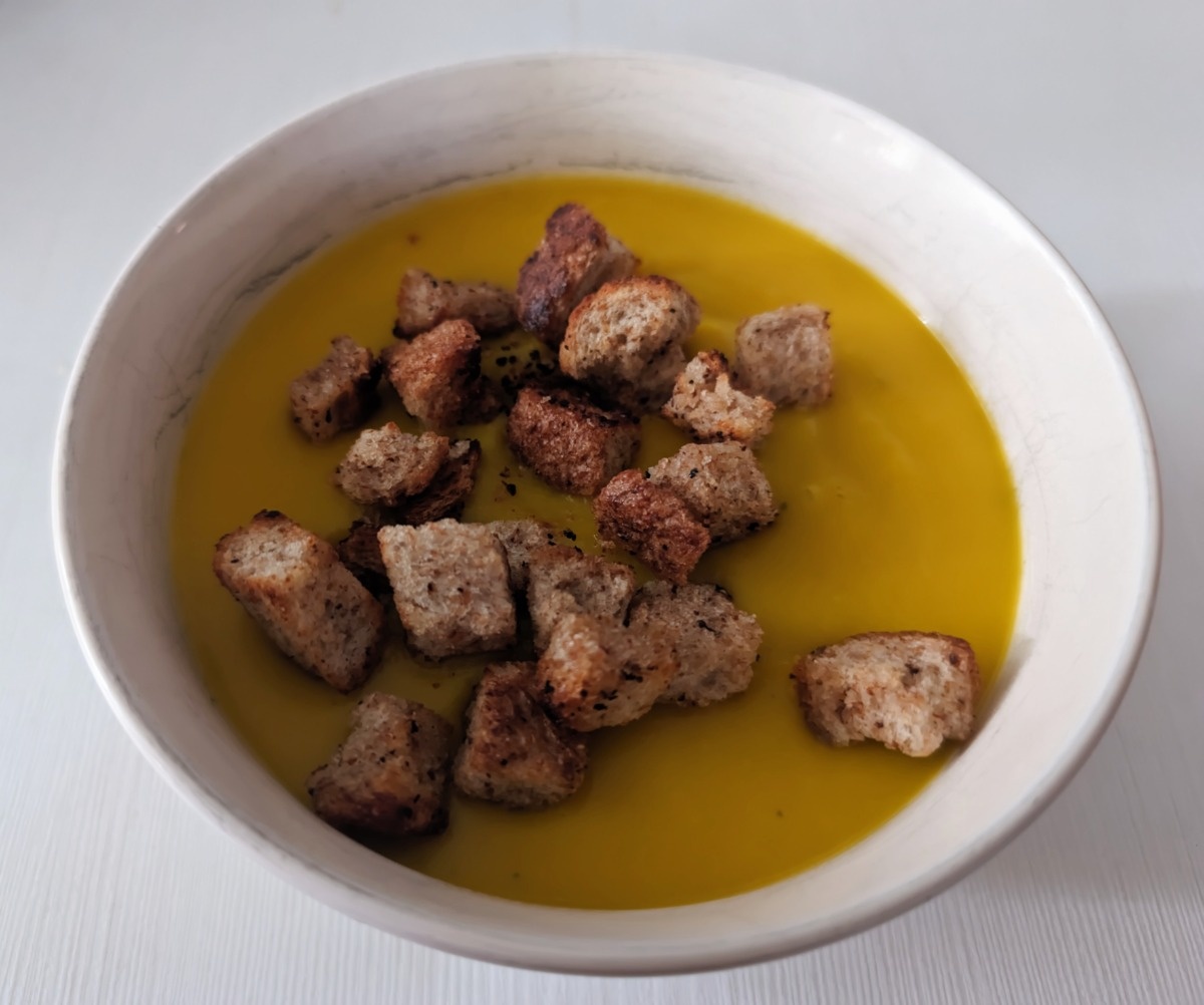 ec3a68fa-a68d-4612-87c2-38528f5133a6