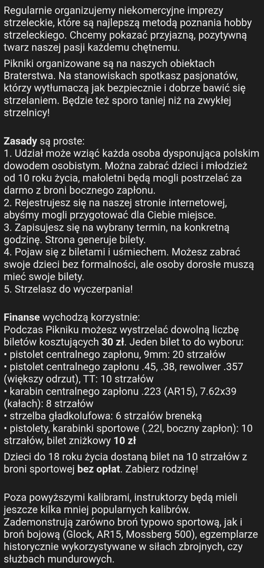 0255e310-45d5-4bf0-a8a2-e969ea9bf254