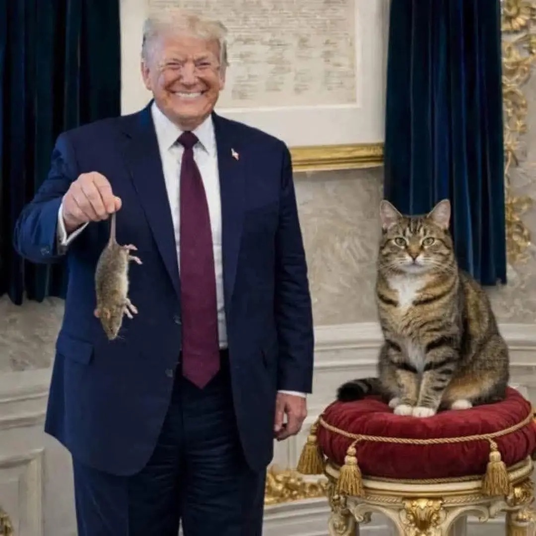 3263a8e9-605f-440d-afa0-7c46ee6b5b02