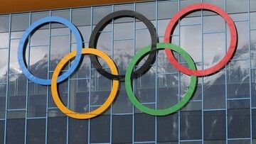 Polski Komitet Olimpijski zatwierdził 215-osobowy skład reprezentacji Polski na igrzyska w Tokio