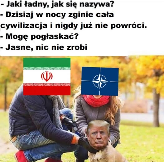 9fb44bb5-14ed-4bfb-a0d0-24318c860034