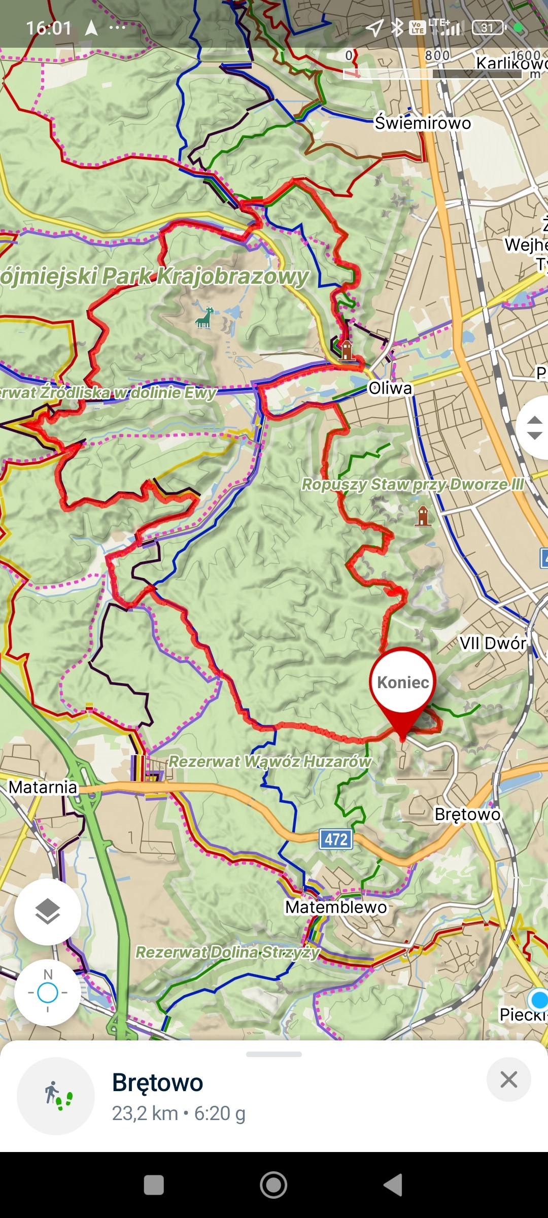 d2661faa-7de7-4378-9538-860a0a558861