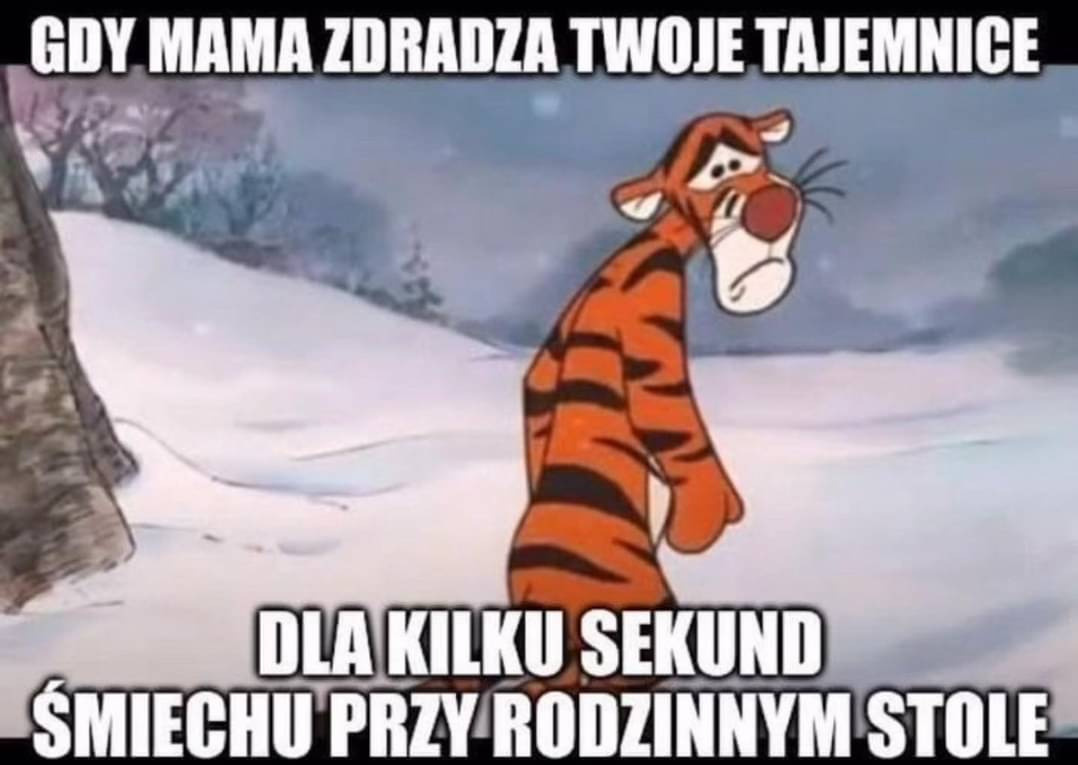 1fcc7a24-c745-4efc-847a-fca25416611b