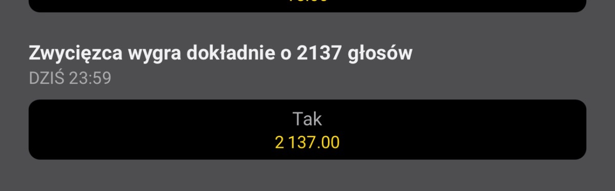 e42a3722-ff7b-47d0-acea-34a72b2526c2