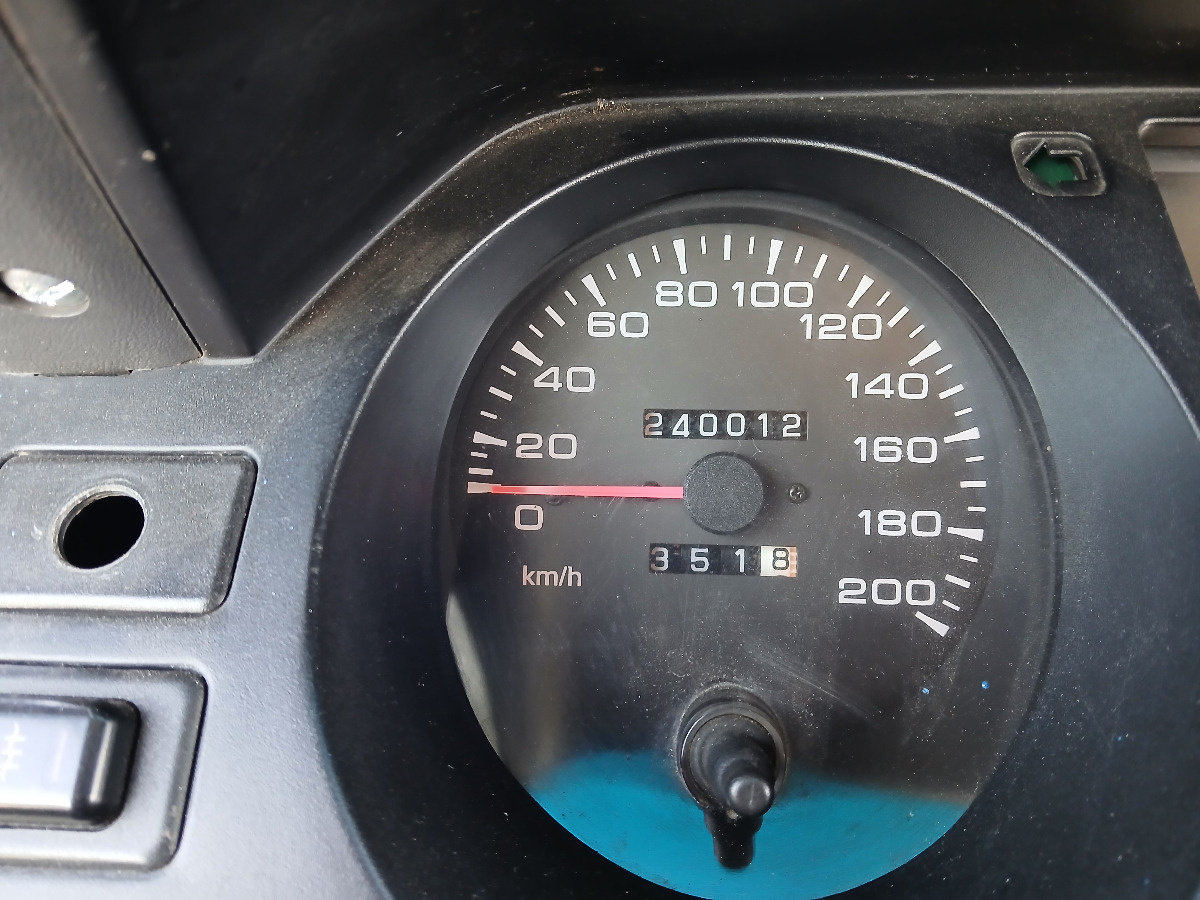 b67716e7-0600-4aff-9b75-9bf6604040c6