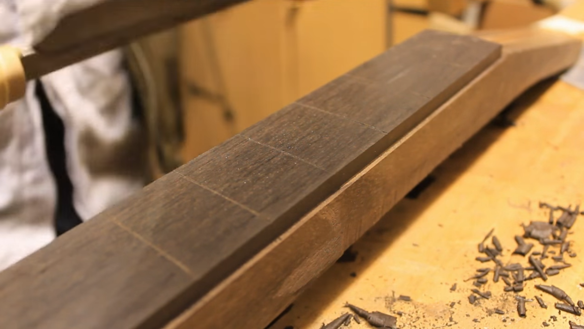 cc4b3ac7-ddad-49ed-8c5d-ab91c9f48150