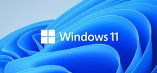 Windows 11 - oto możliwa data premiery