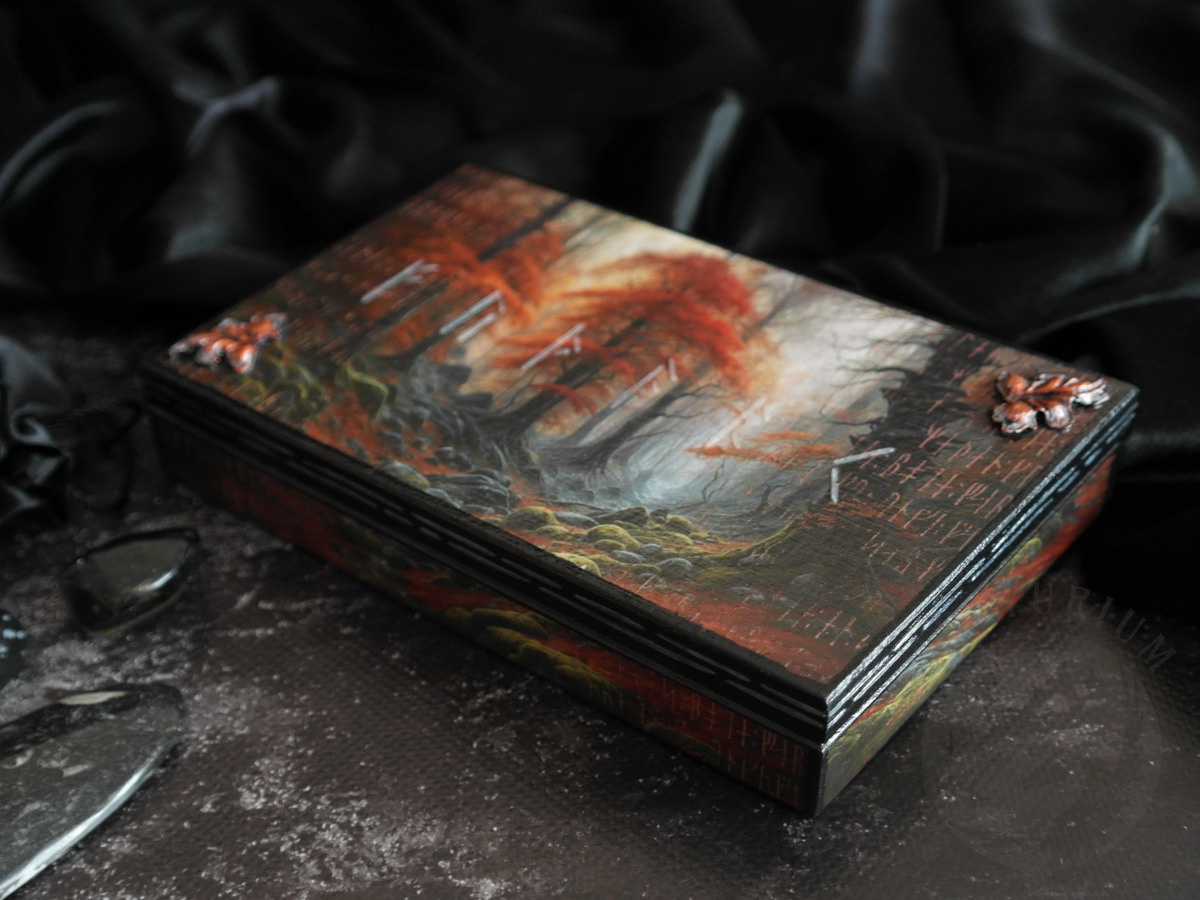 e16fcf14-68ba-4db0-b8e5-0dc2add1e498