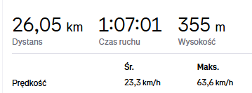 f1fa6003-eb43-4b3f-bc92-fec6eccabe1b