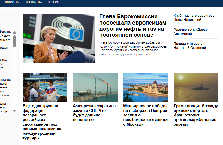 e2a8cd7c-7c0e-4a63-b957-0c04c2b07e1a