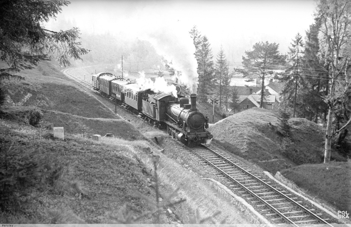 0c981d92-8cfb-4673-aeaa-13ddcbbc465e