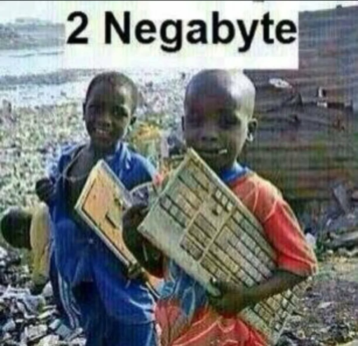 cd73bf31-f647-4ab7-9461-2bd86f1a173e