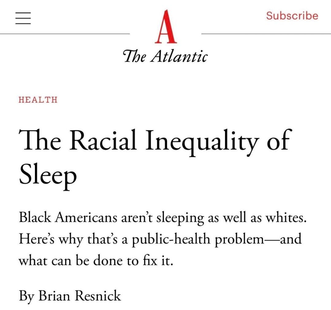 13f63ad4-c536-4988-887f-8a49474bfb35