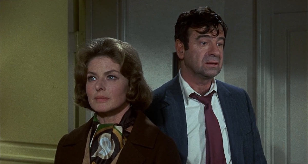 1b8e888e-8d5b-4027-a61d-05532db3c3b2