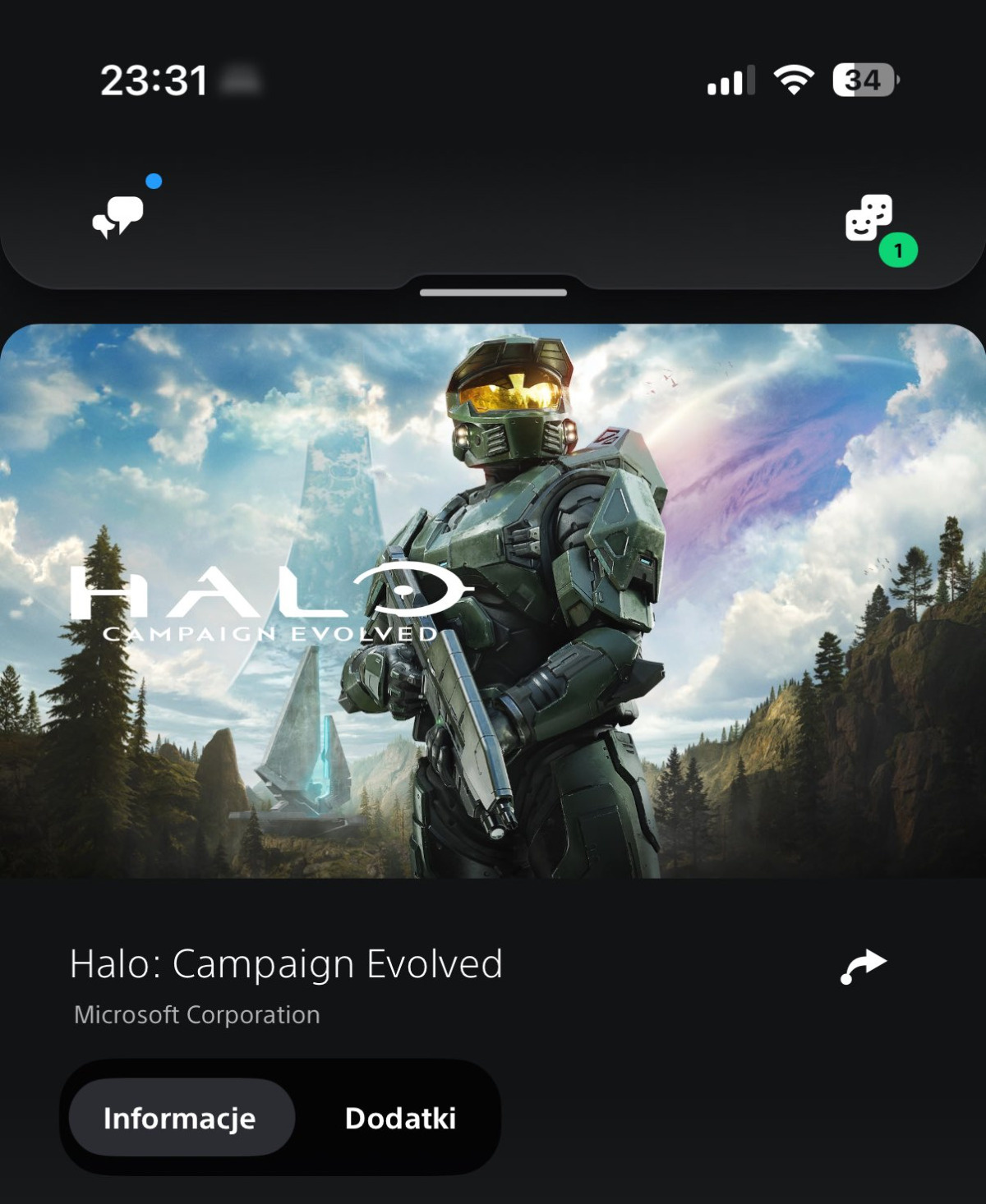 504e328f-dffe-42ea-b1ac-49806a99a480