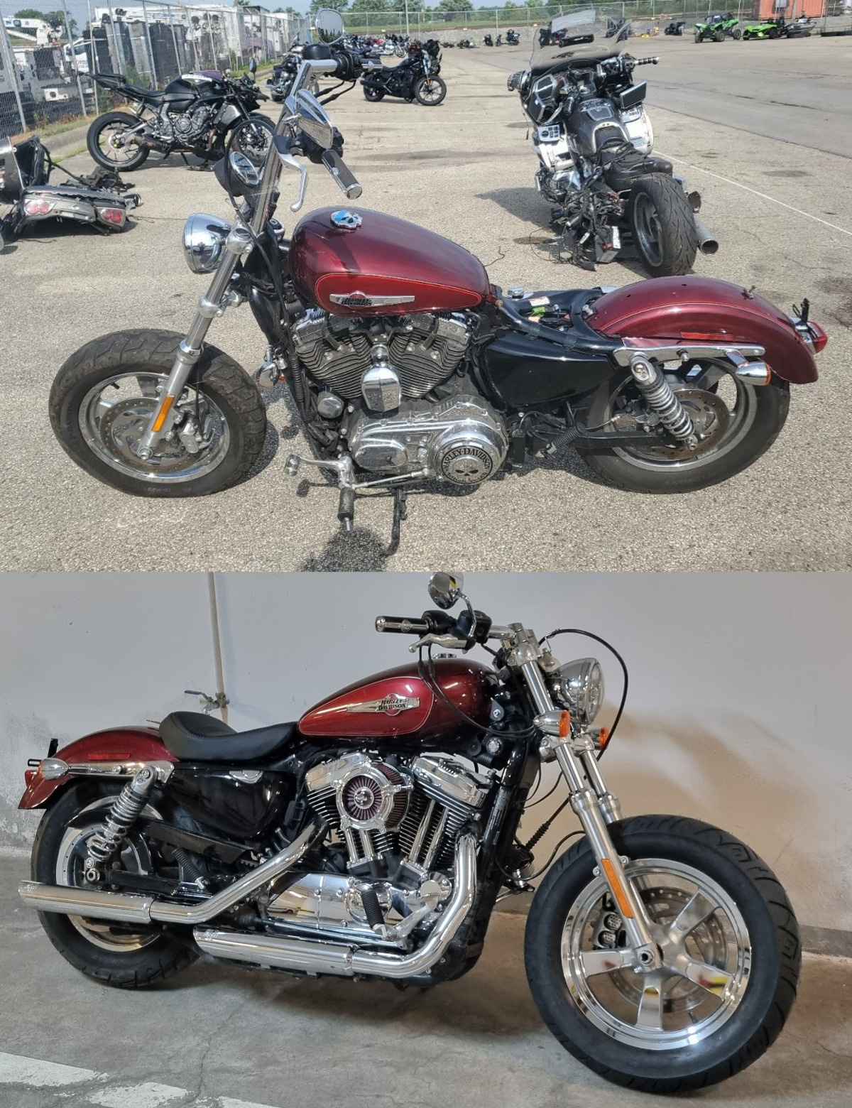 643580ef-9302-4fbb-90ab-86e6c46e8361