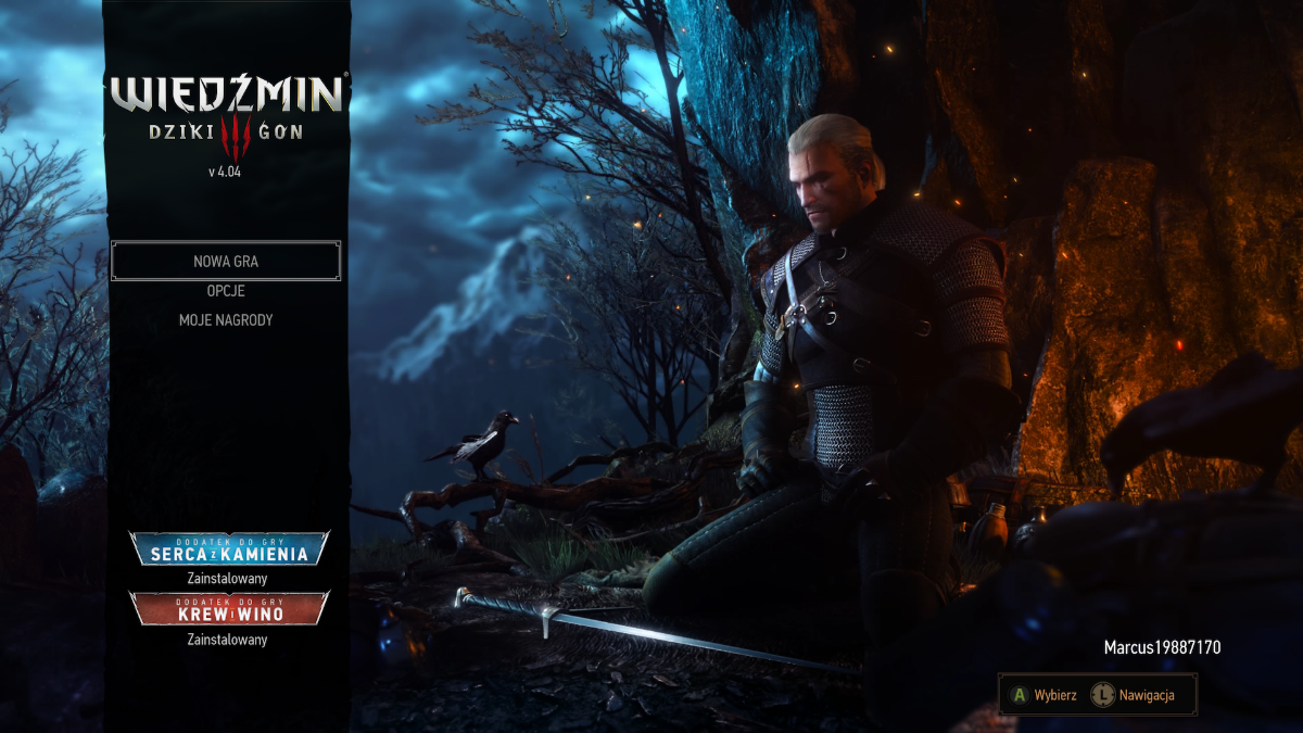 1d0acb9e-30d2-4b17-8fc3-b30ed157b770