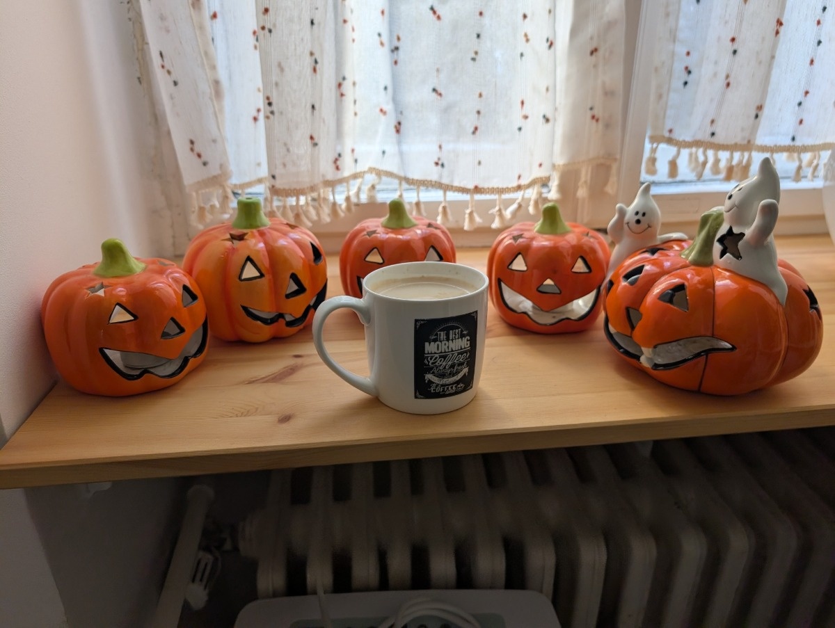 b5bfe0c5-848c-4b01-96d7-83750dffce50