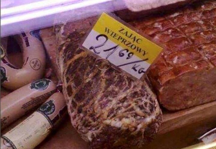 1de84ab6-0498-40a5-9f62-3b26ab1e8d09