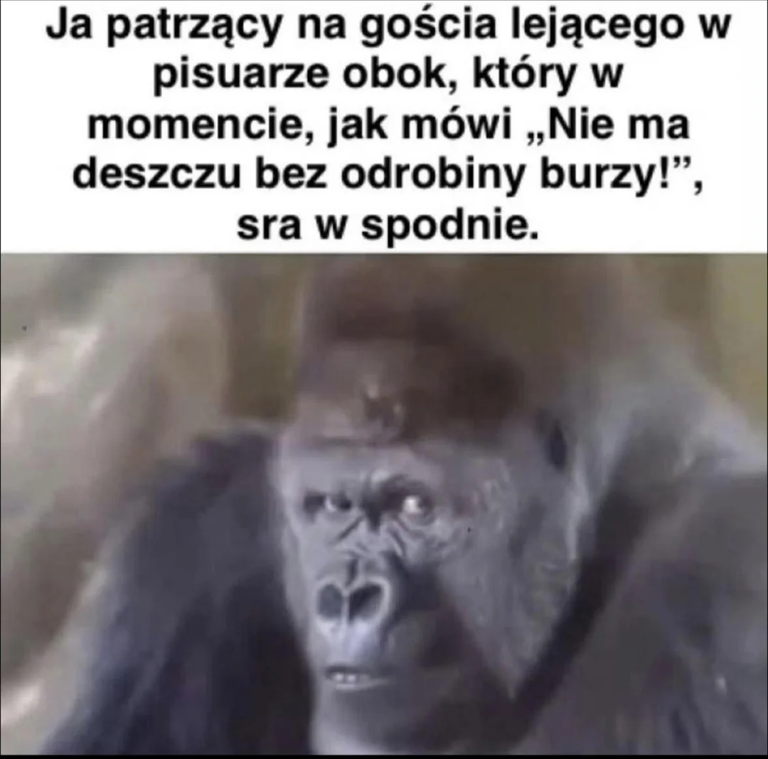 6502346a-a77b-451a-90cd-429ba01e0743