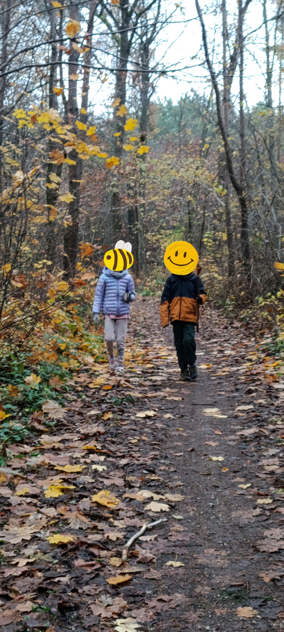 7b87d227-98a7-49b1-9b78-e313cbc7c055