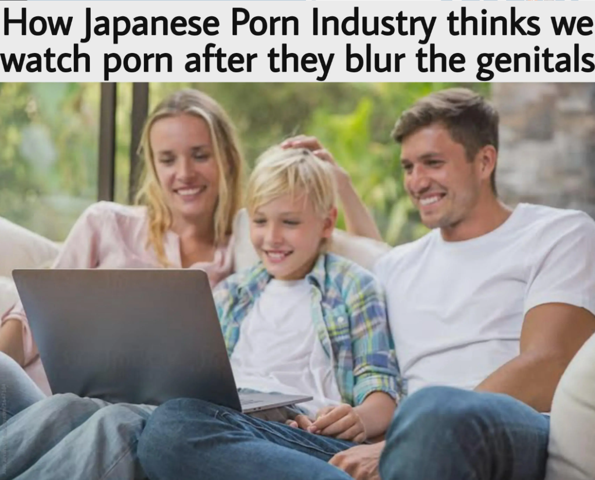 cfcebec2-ed6b-4136-b464-d95b8c4af1ff