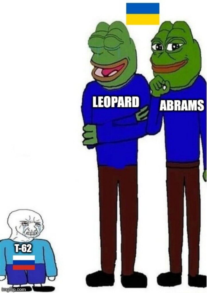 46715921-21cb-4c6b-8265-45d614968ec0