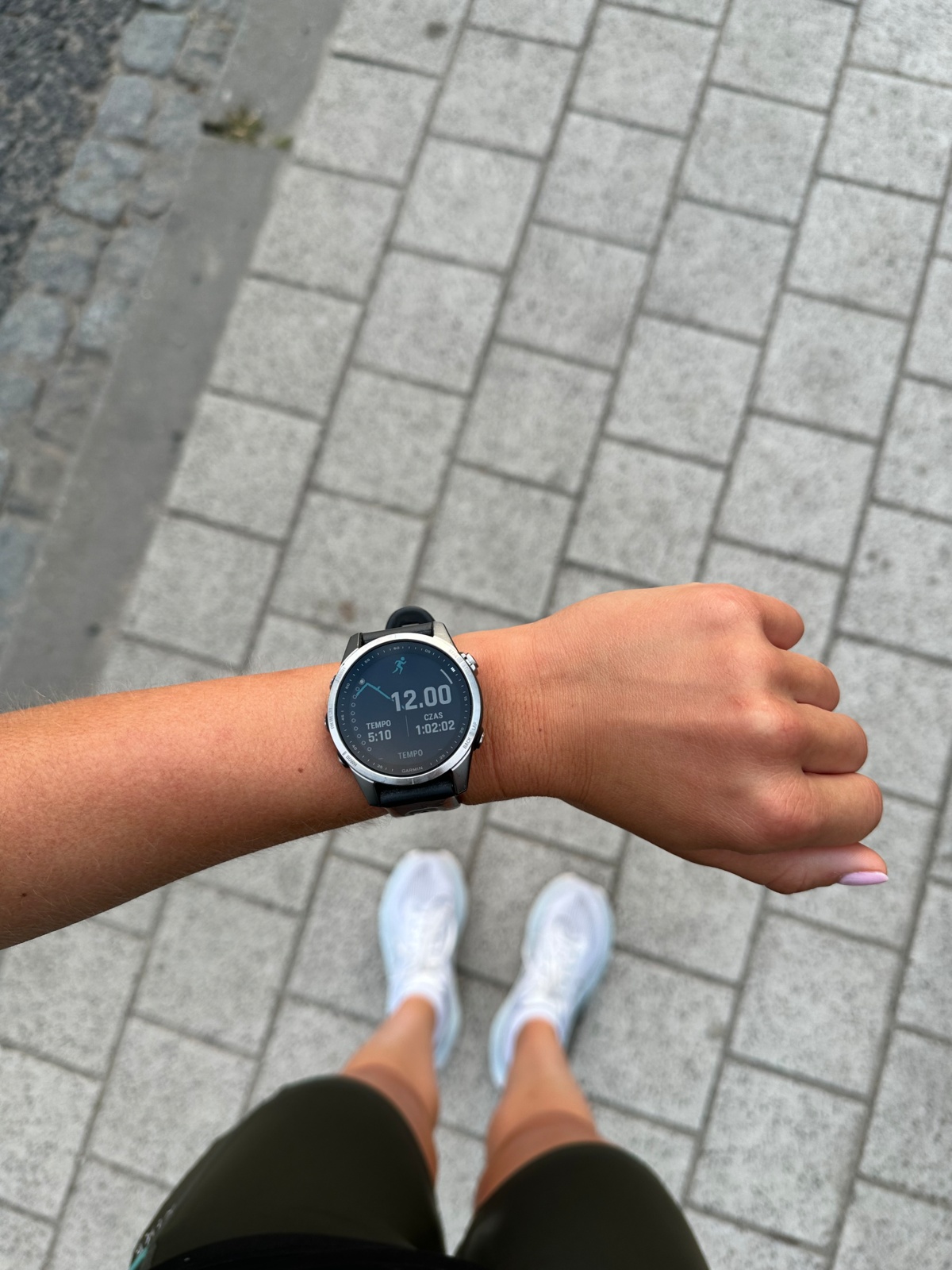 4fd5c867-6ca4-4619-a2b5-5a68eb137e5a