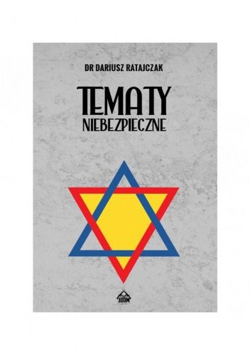 05bf9467-19c0-473f-8475-21b11dcc0353