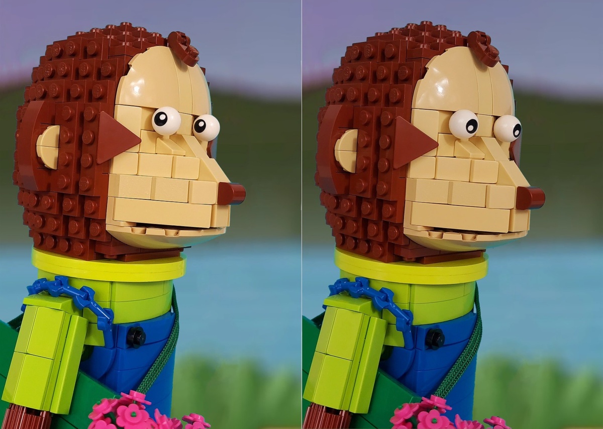 069d22f0-b68d-425a-aaba-988fa3fa0b3c