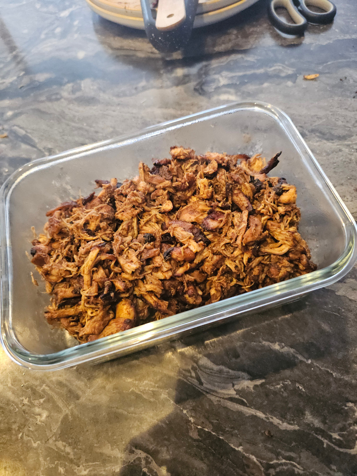 c50d1d3f-5af7-4e1a-a030-69721d2154a5