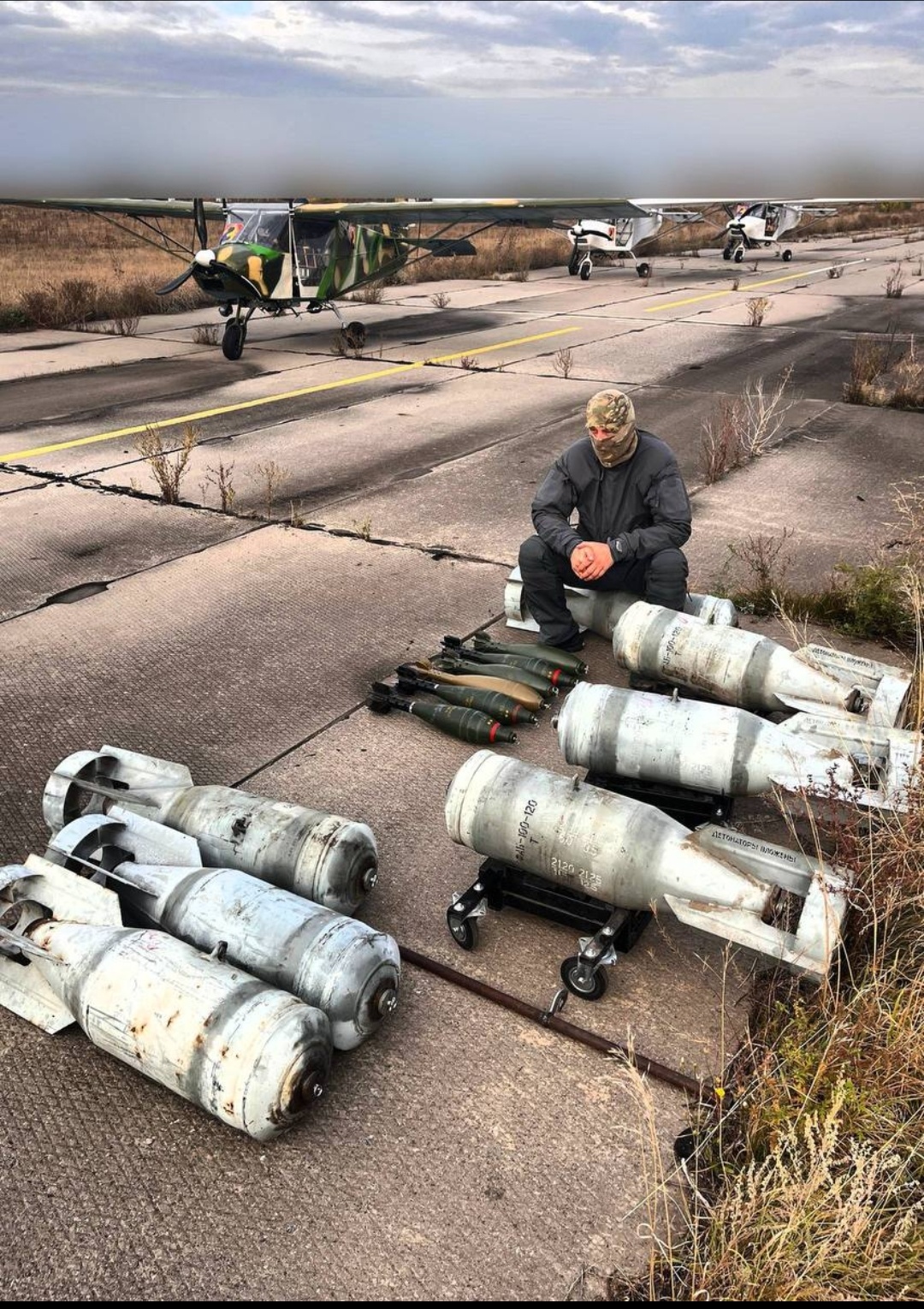 1b326a7b-bdbe-403f-bd4f-e05b120eb4b8