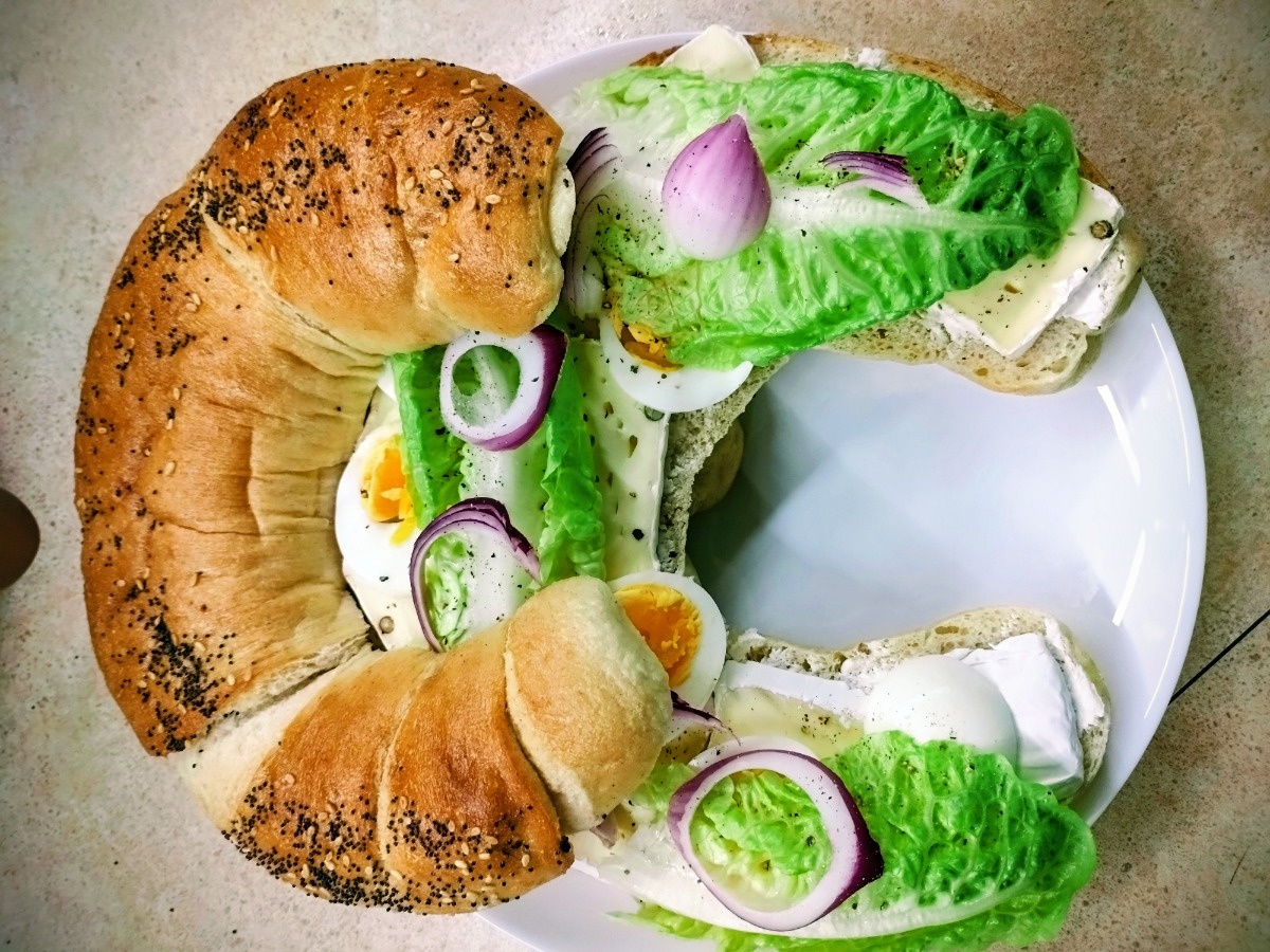 6fa1adab-f7dc-4e52-9766-2c0a7f70a55b